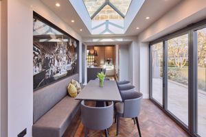 Photo 26- click for photo gallery